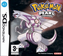 http://www.gamenmetkinderen.nl/images/boxart/pokemon-diamond-pearl.jpg